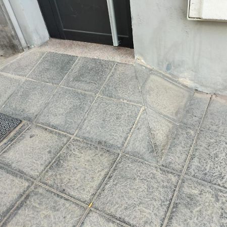 Apartamentos Candelarita Gran Tarajal Luaran gambar